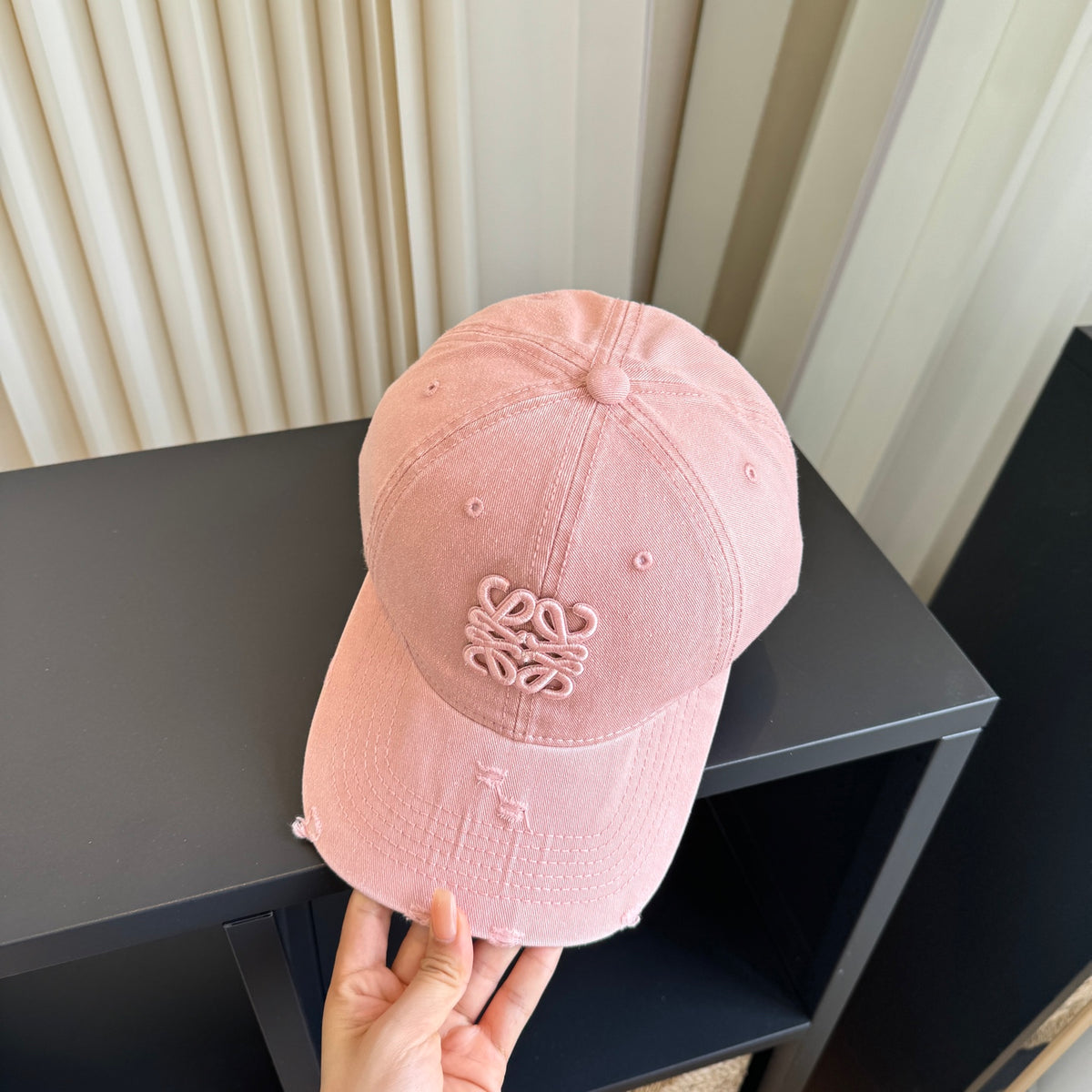 Loewe Hat - image 5