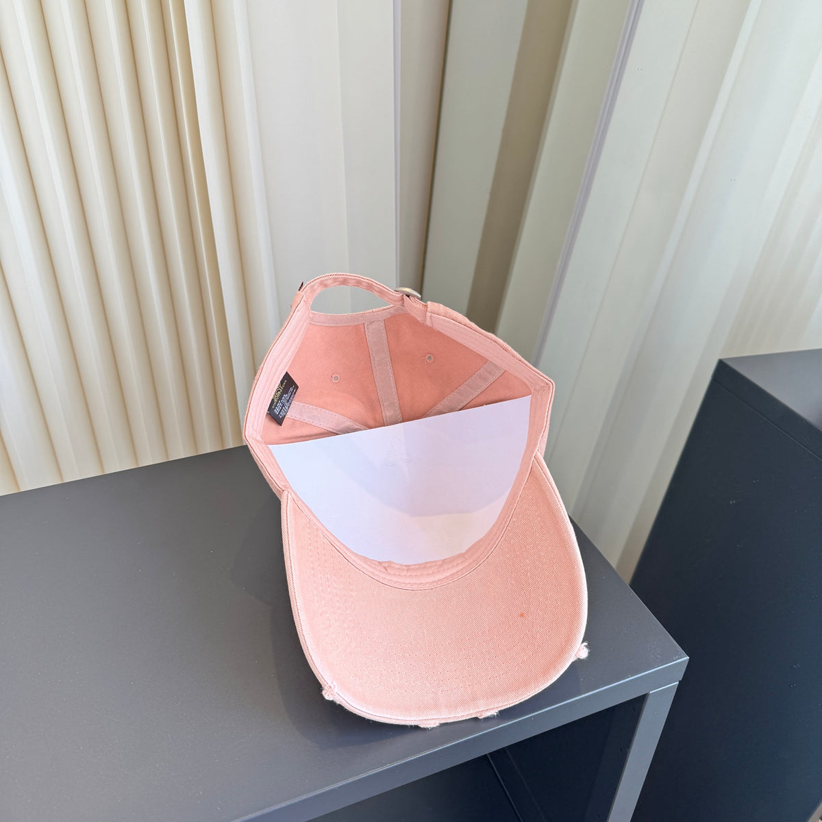Loewe Hat - image 8