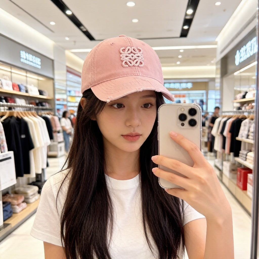 Loewe Hat - image 1