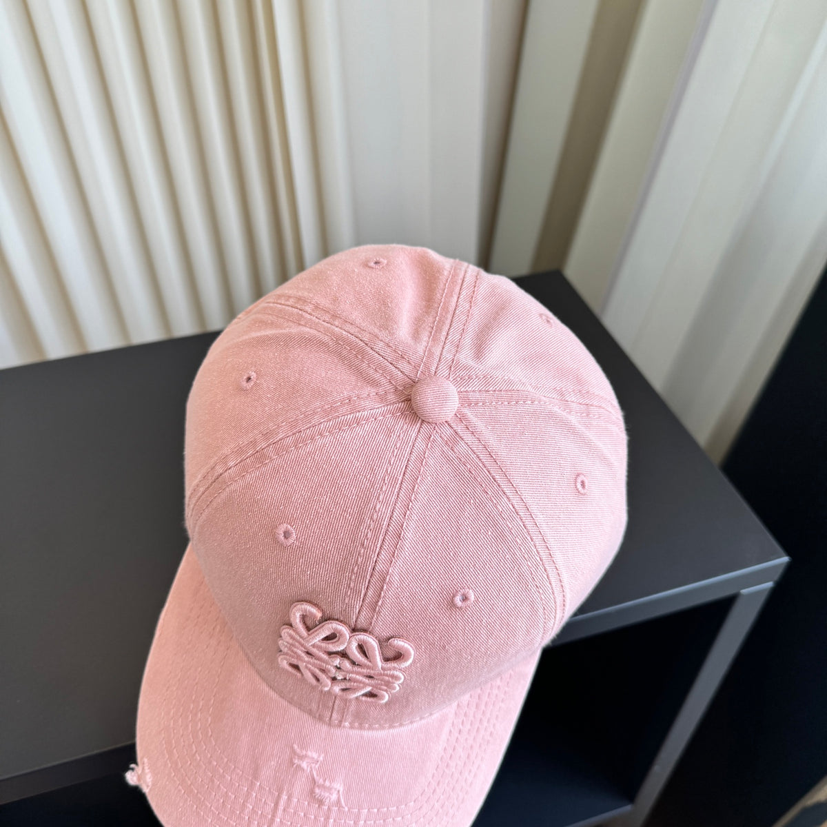 Loewe Hat - image 6