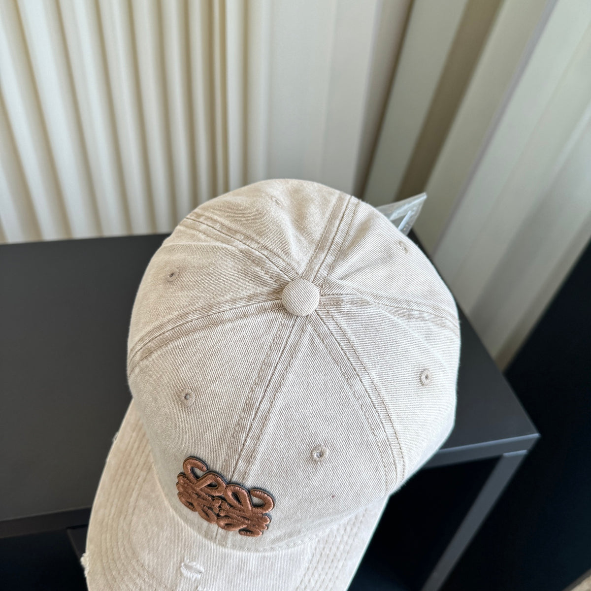 Loewe Hat - image 5