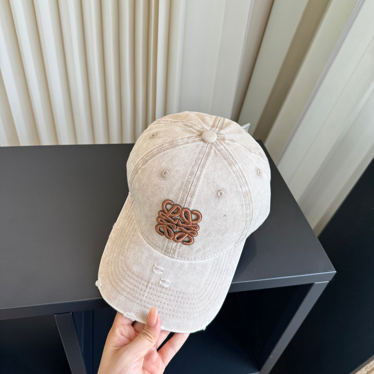 Loewe Hat - image 4