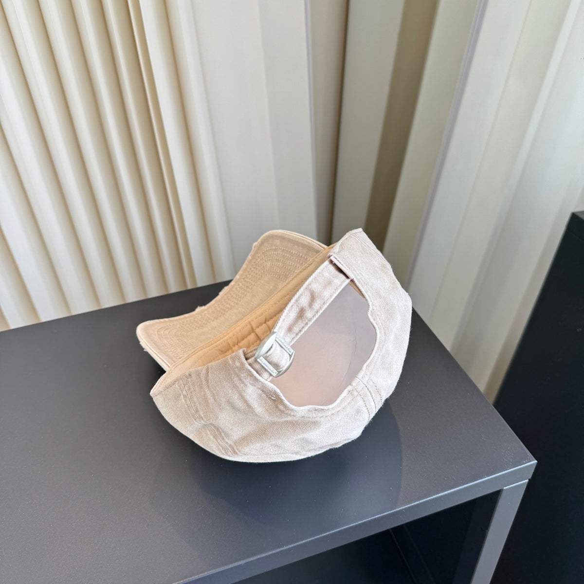 Loewe Hat - image 7