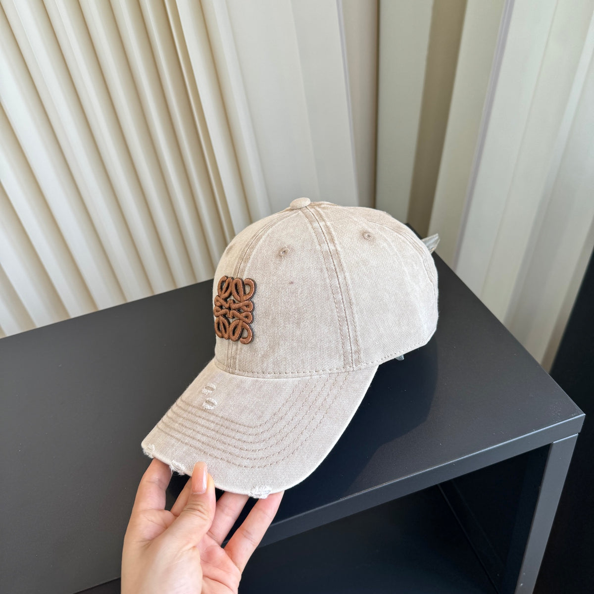 Loewe Hat - image 2