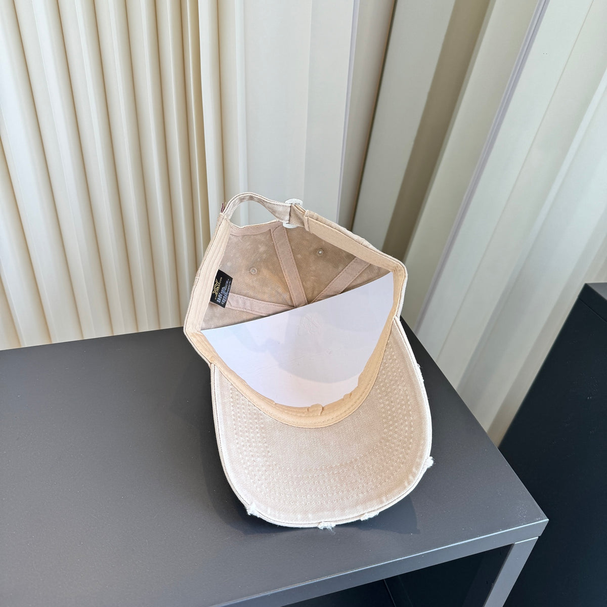 Loewe Hat - image 8