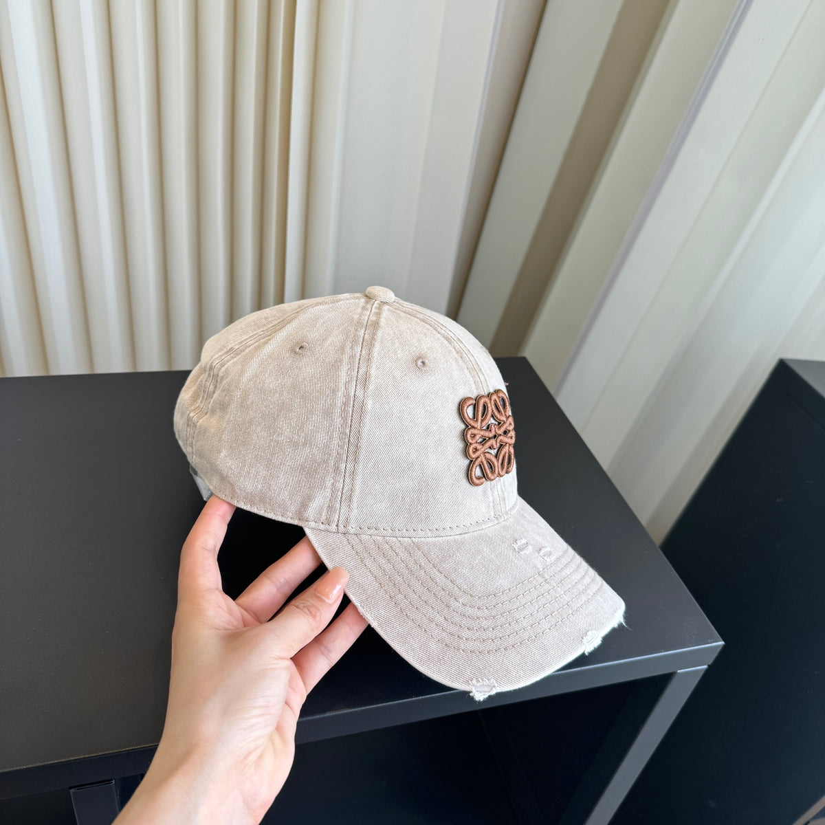 Loewe Hat - image 3
