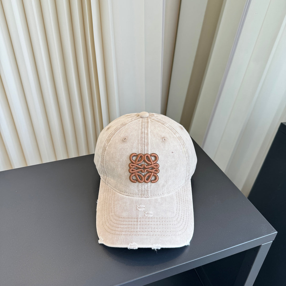 Loewe Hat - image 1
