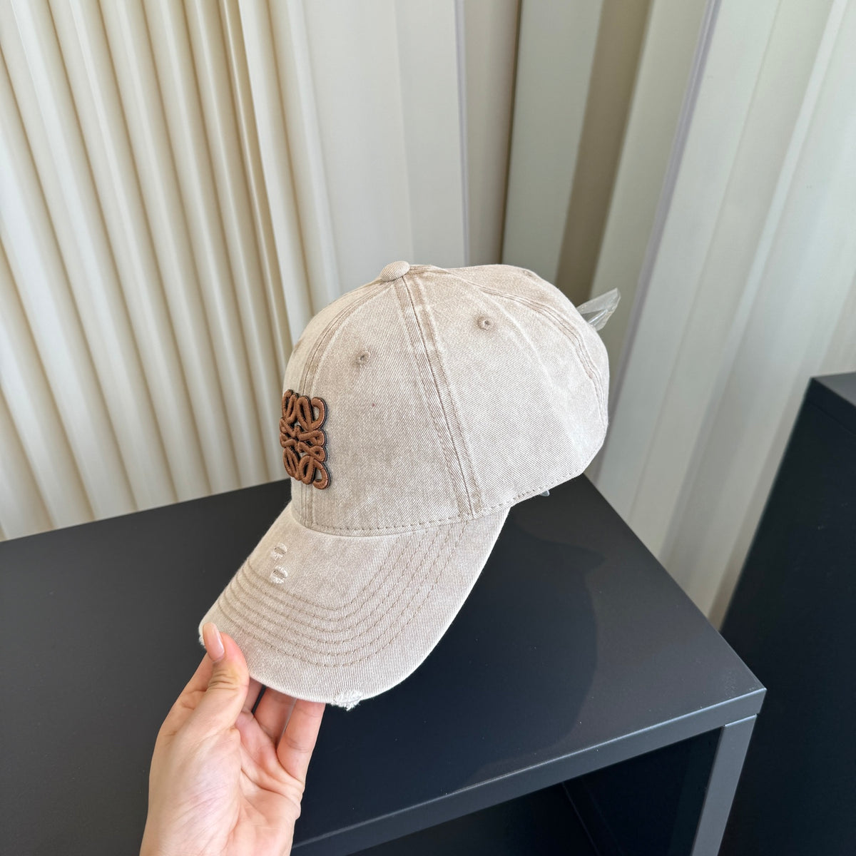 Loewe Hat - image 6