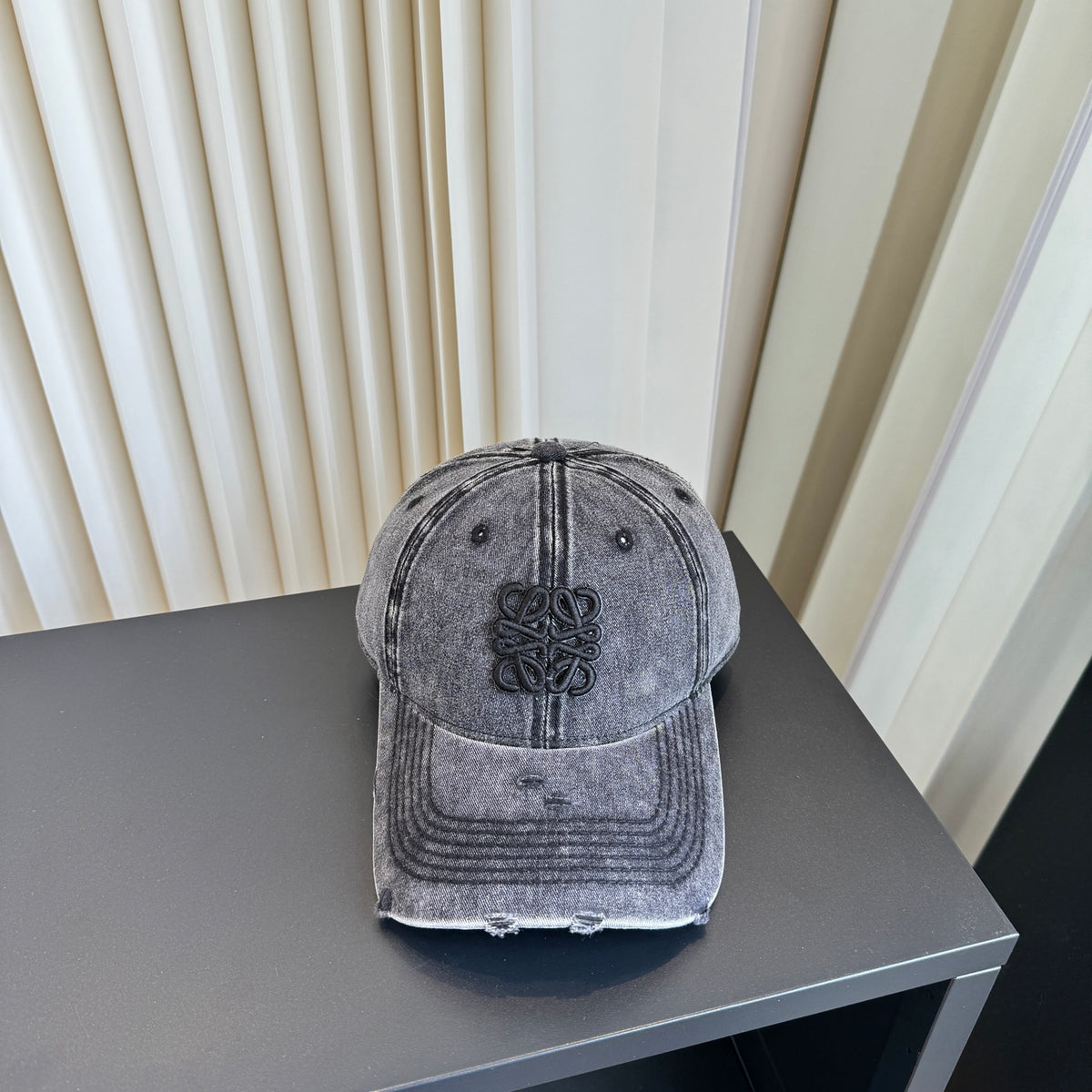 Loewe Hat - image 1