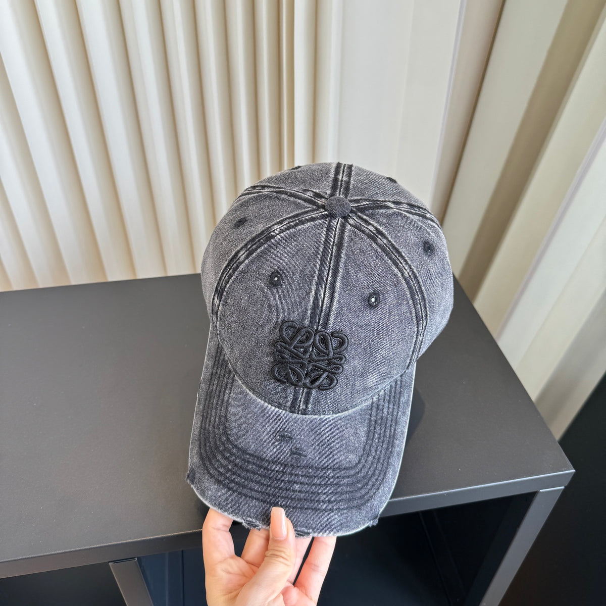 Loewe Hat - image 4