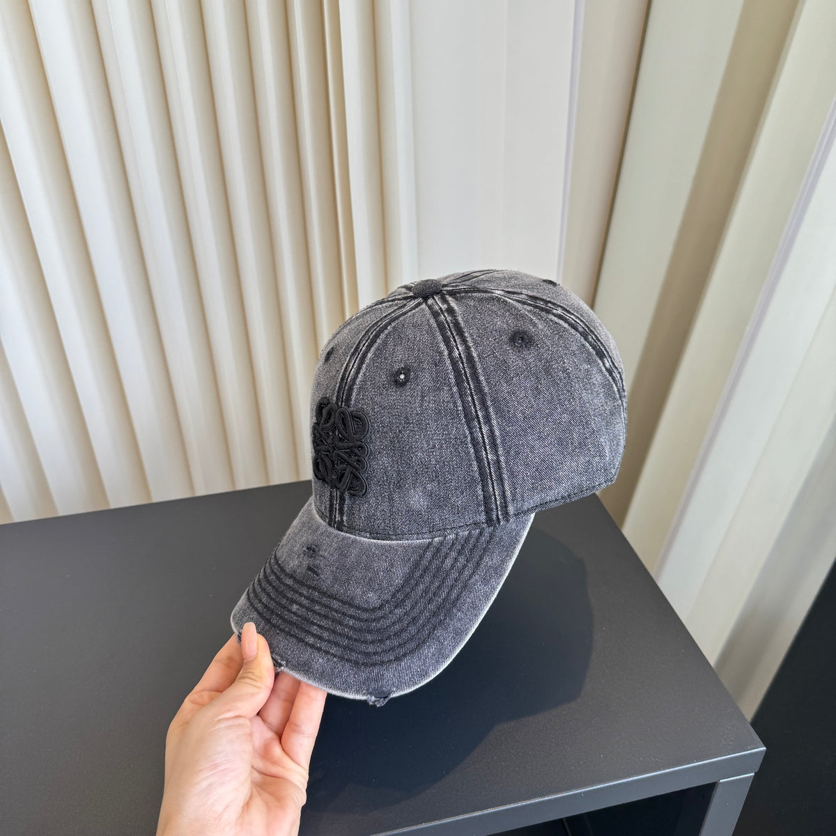 Loewe Hat - image 6