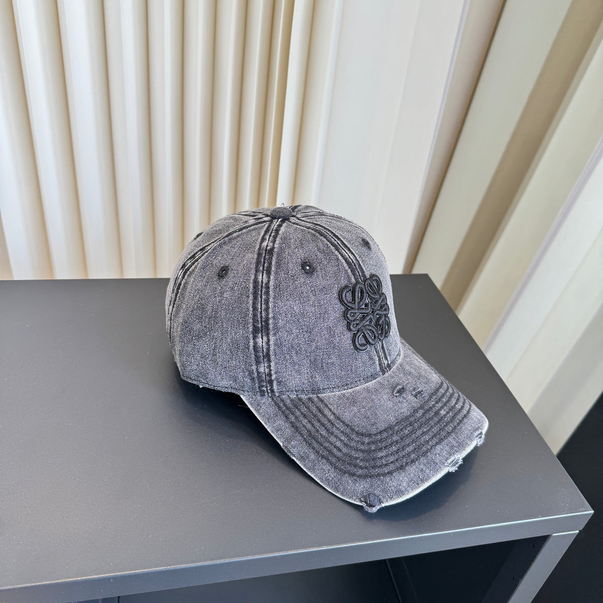Loewe Hat - image 3