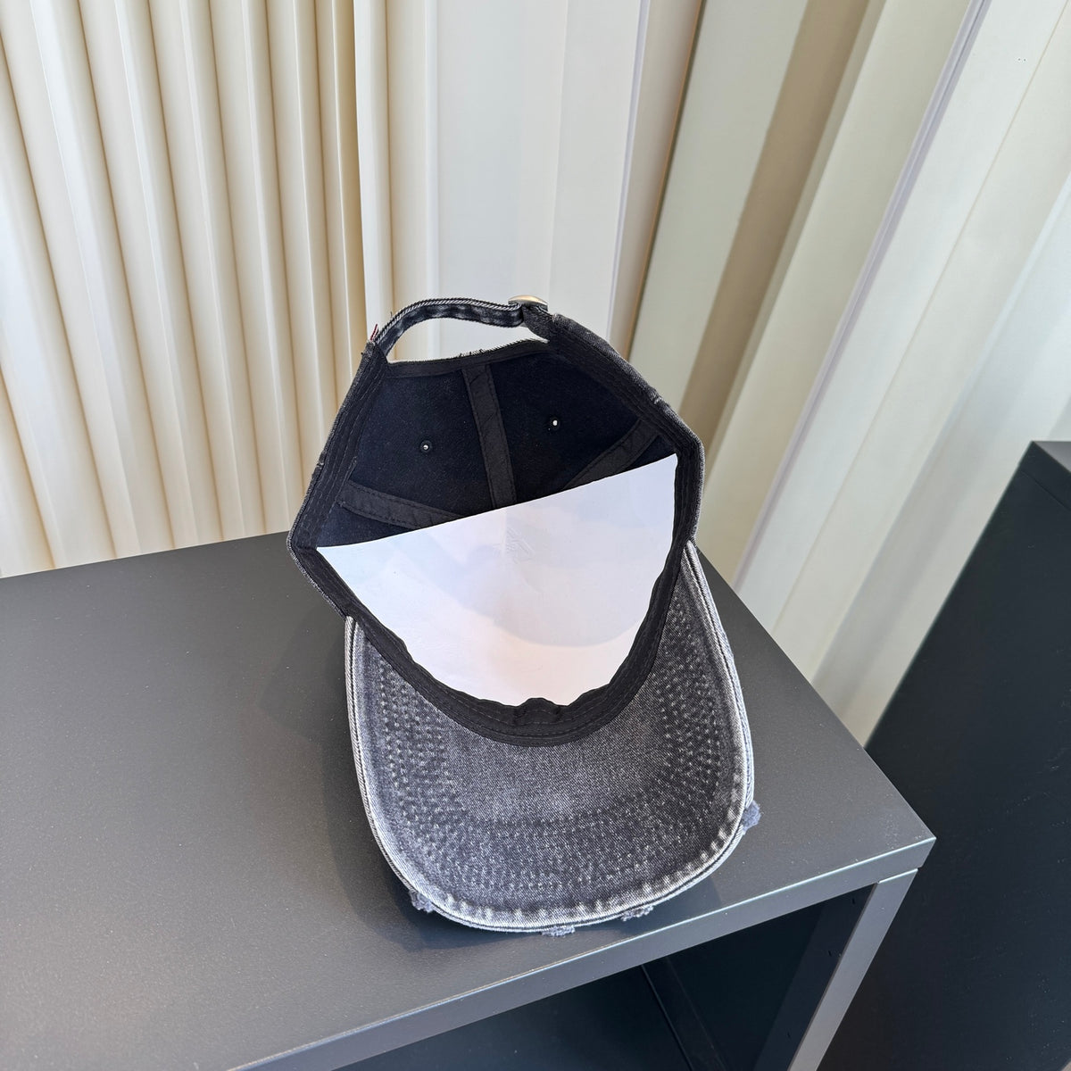 Loewe Hat - image 8