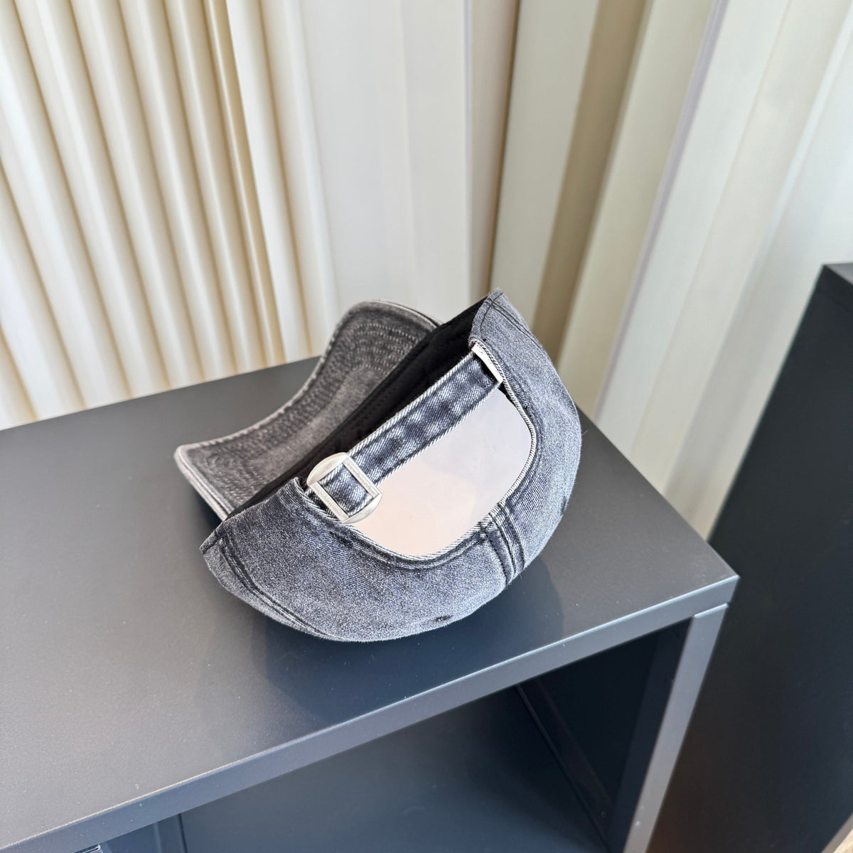 Loewe Hat - image 7