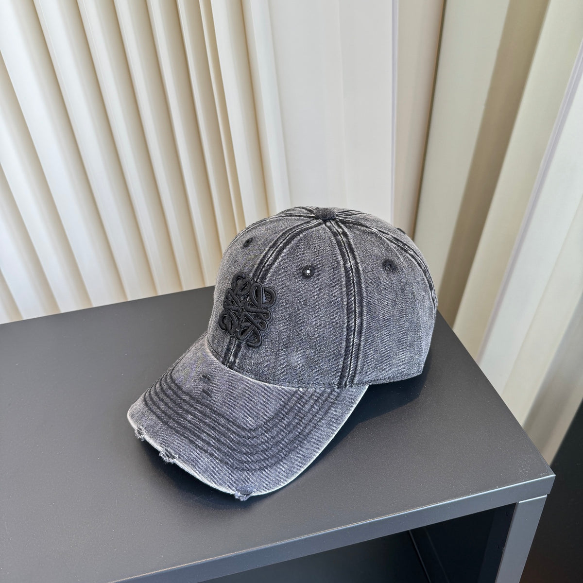 Loewe Hat - image 2