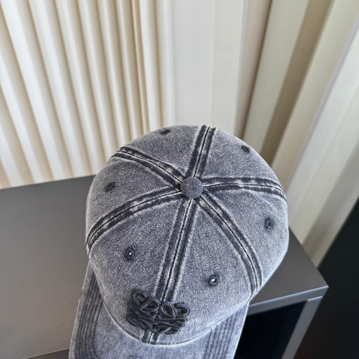 Loewe Hat - image 5
