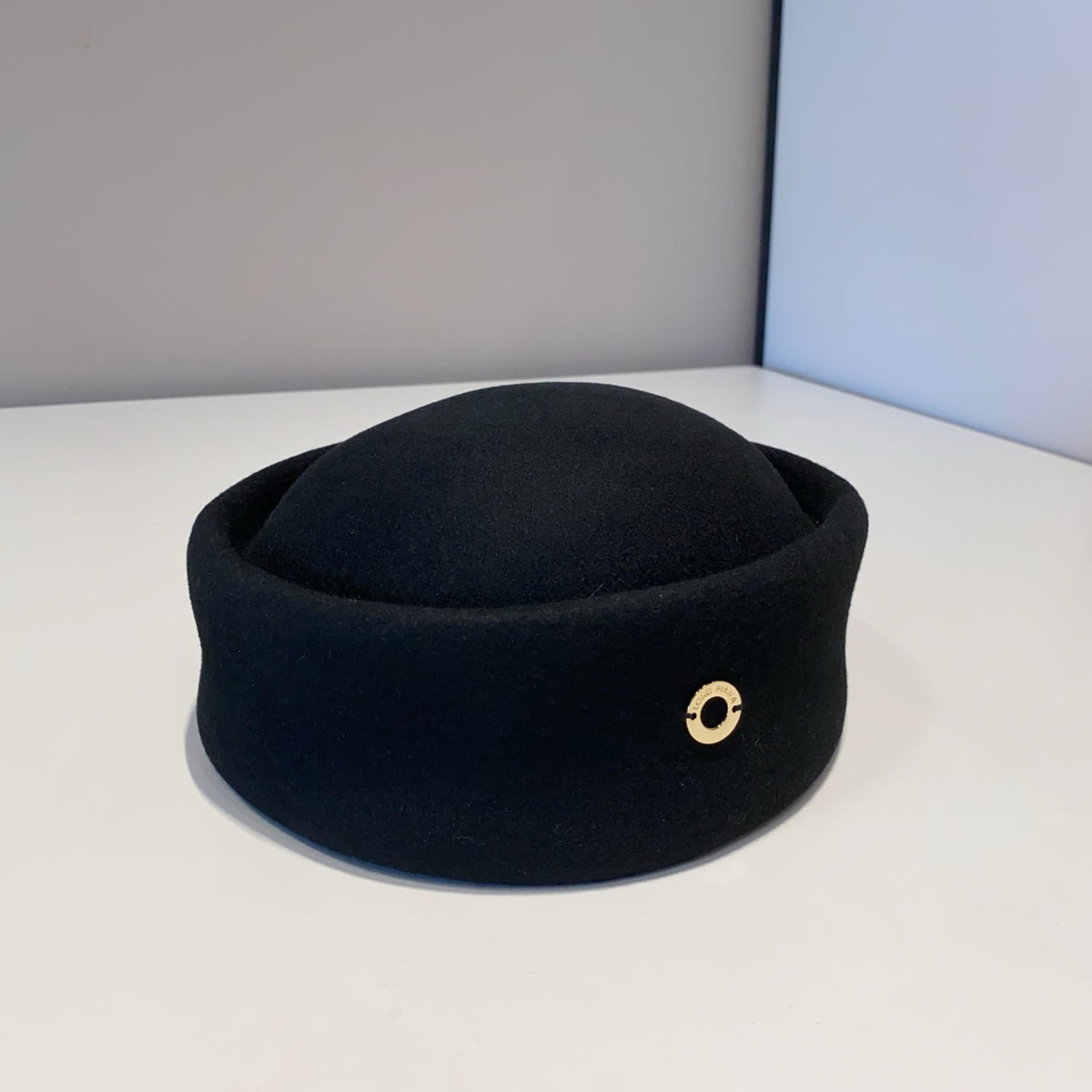 Wool Hat - image 7