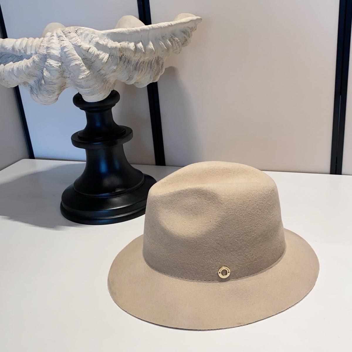 Fashion Hat - image 1