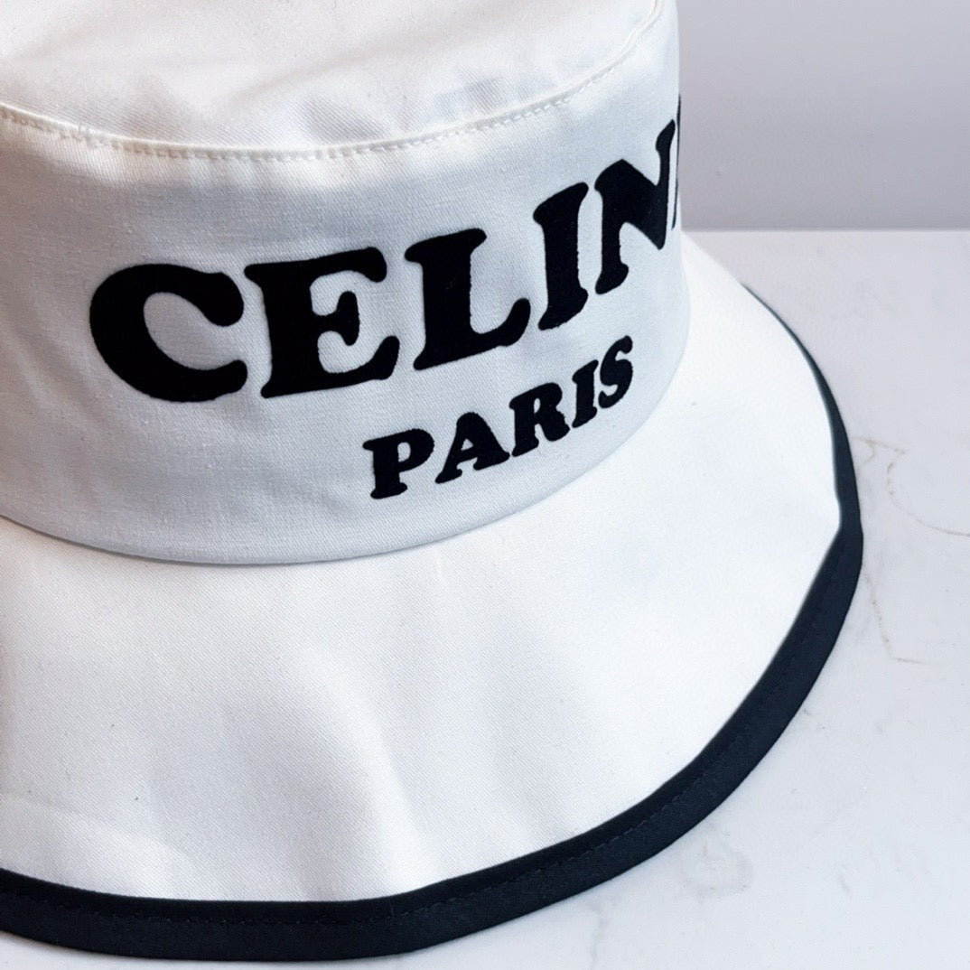 Cel Bucket Hat - image 7