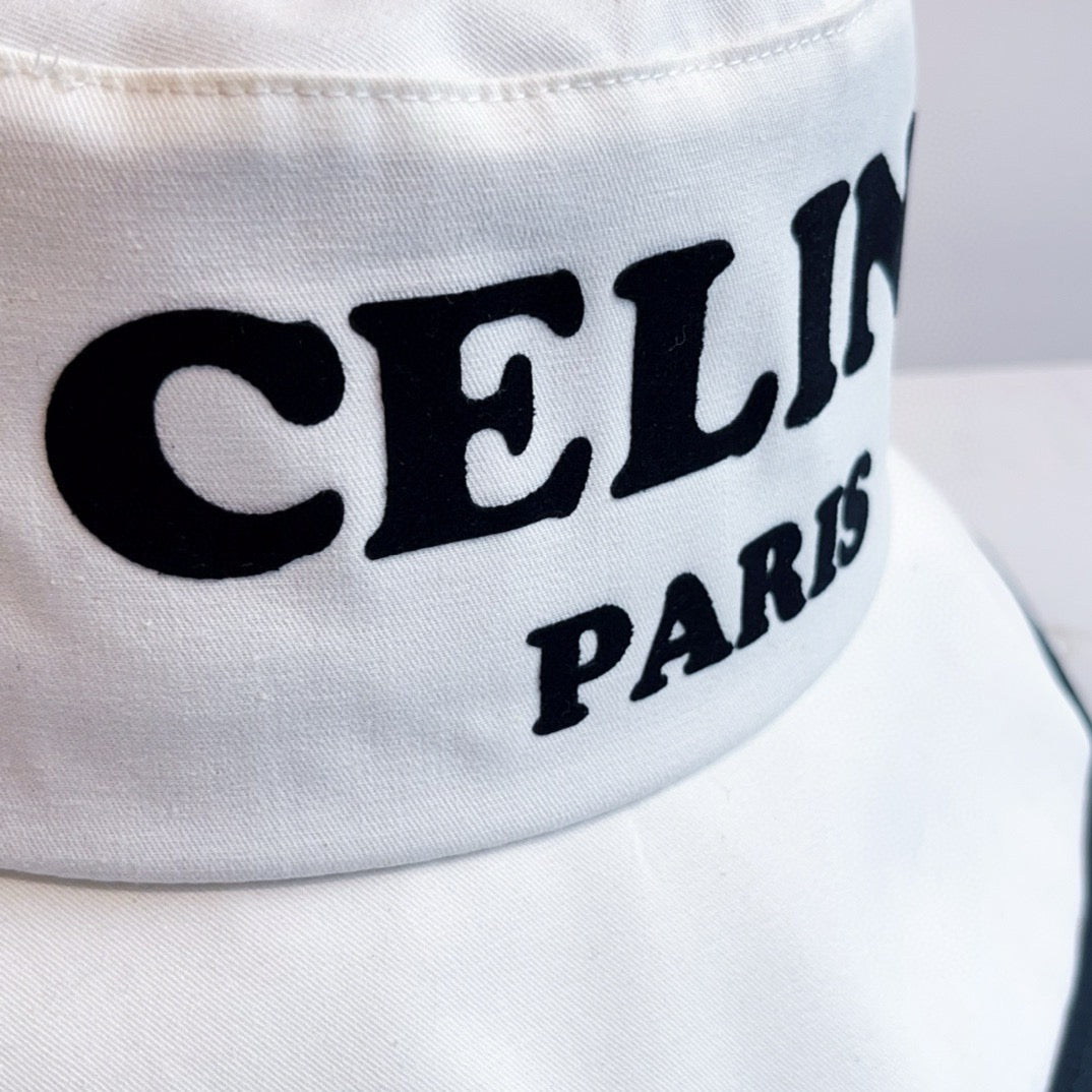 Cel Bucket Hat - image 8