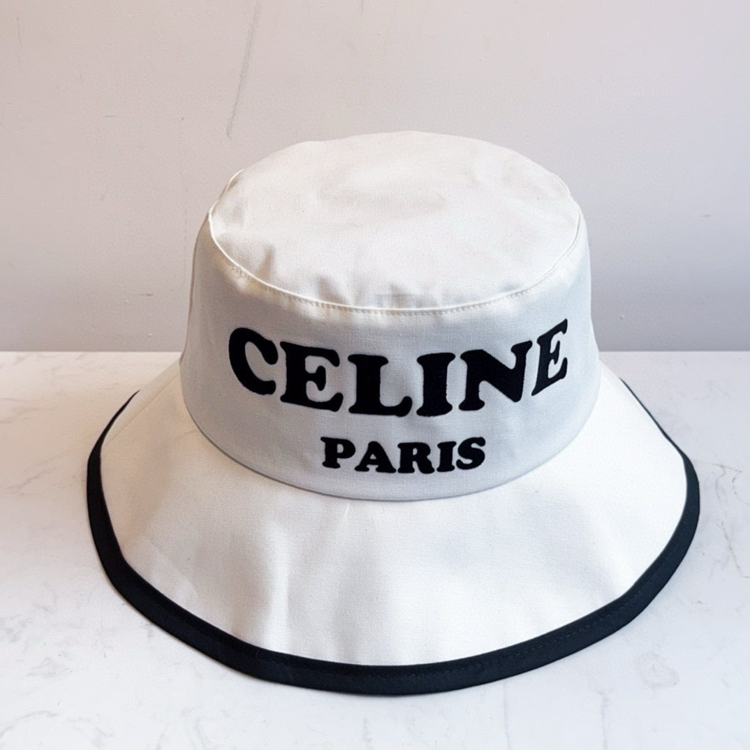 Cel Bucket Hat - image 6