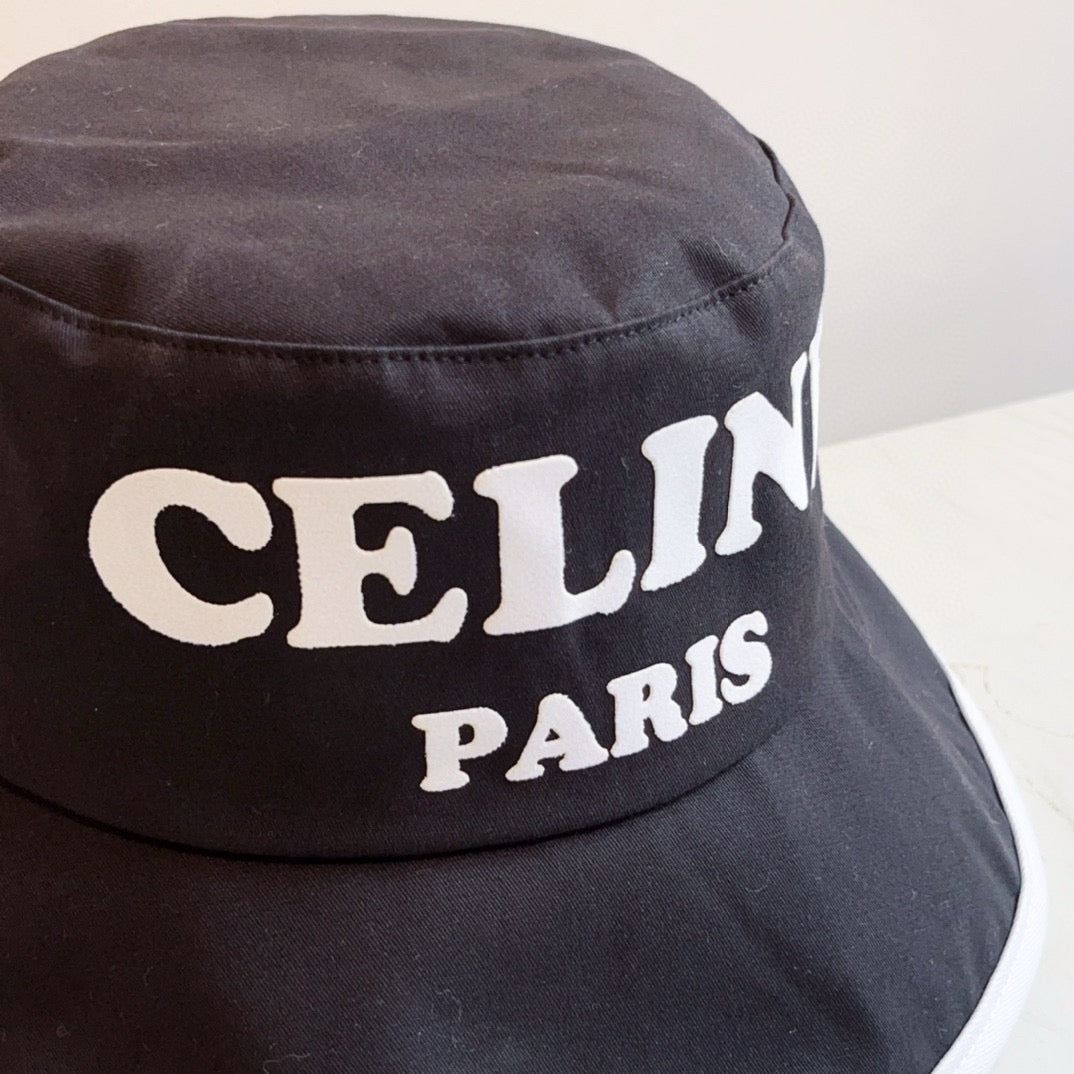 Cel Bucket Hat - image 9