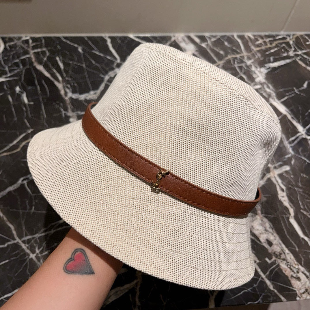 Bucket Hat - image 6