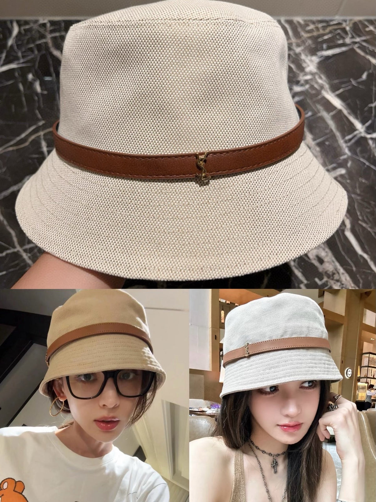 Bucket Hat - image 10
