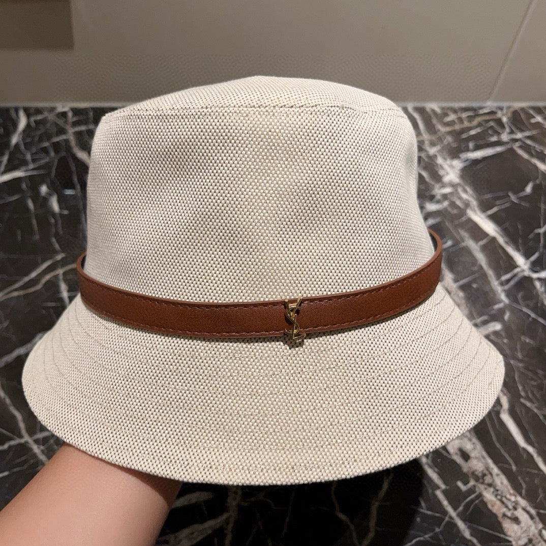 Bucket Hat - image 7