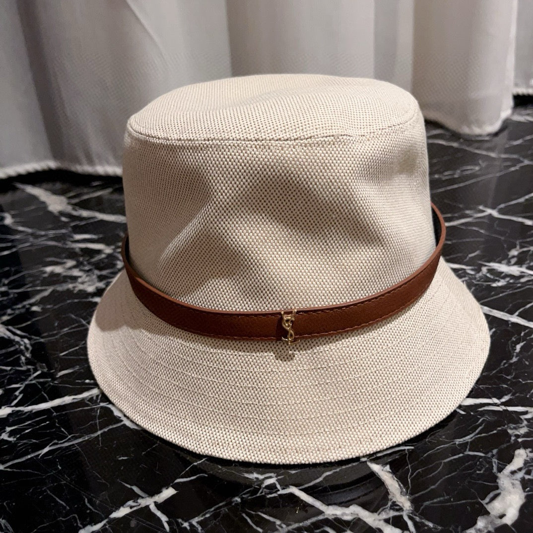 Fashion Hat - image 1