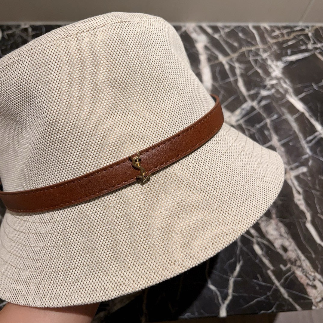 Bucket Hat - image 8
