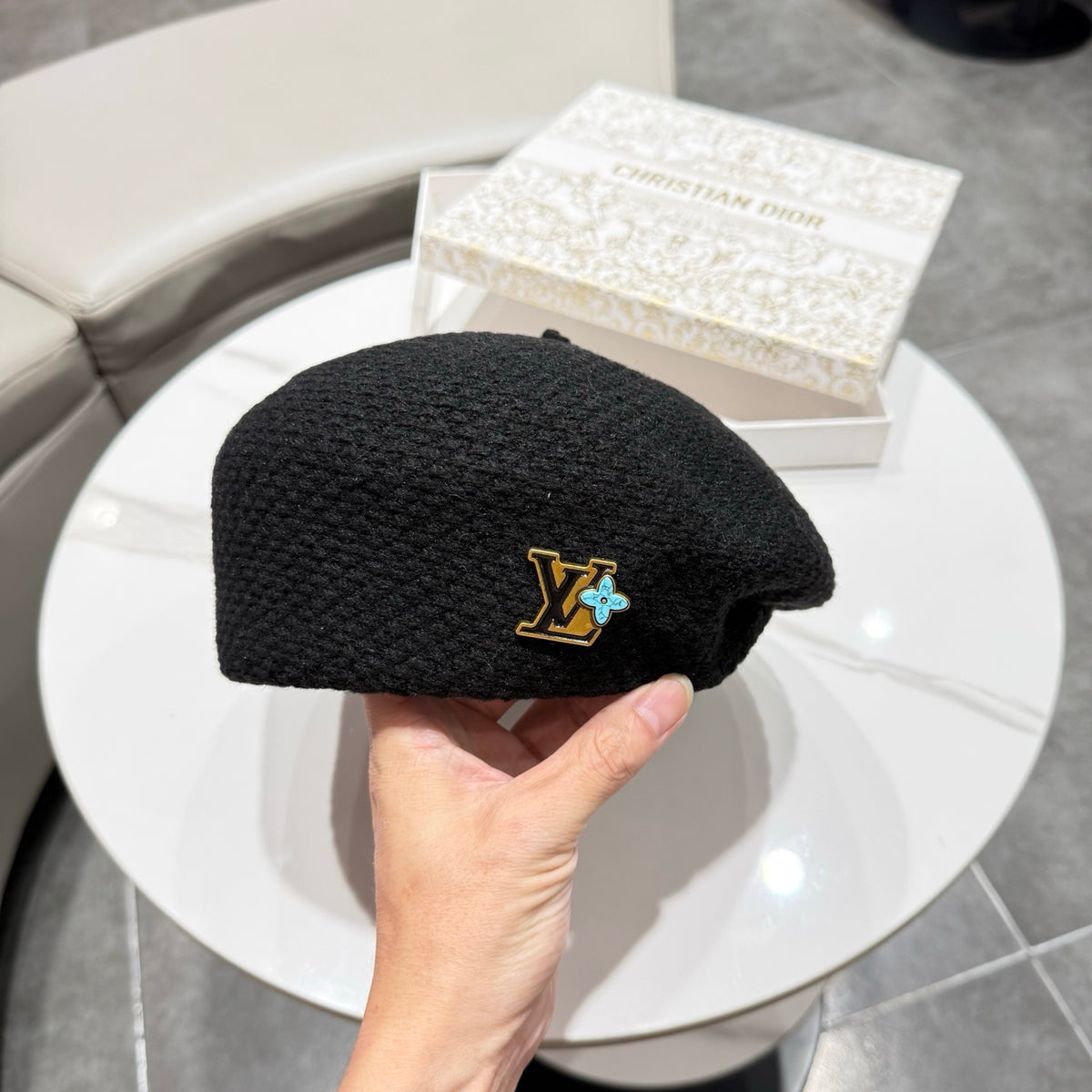 Beret - image 4