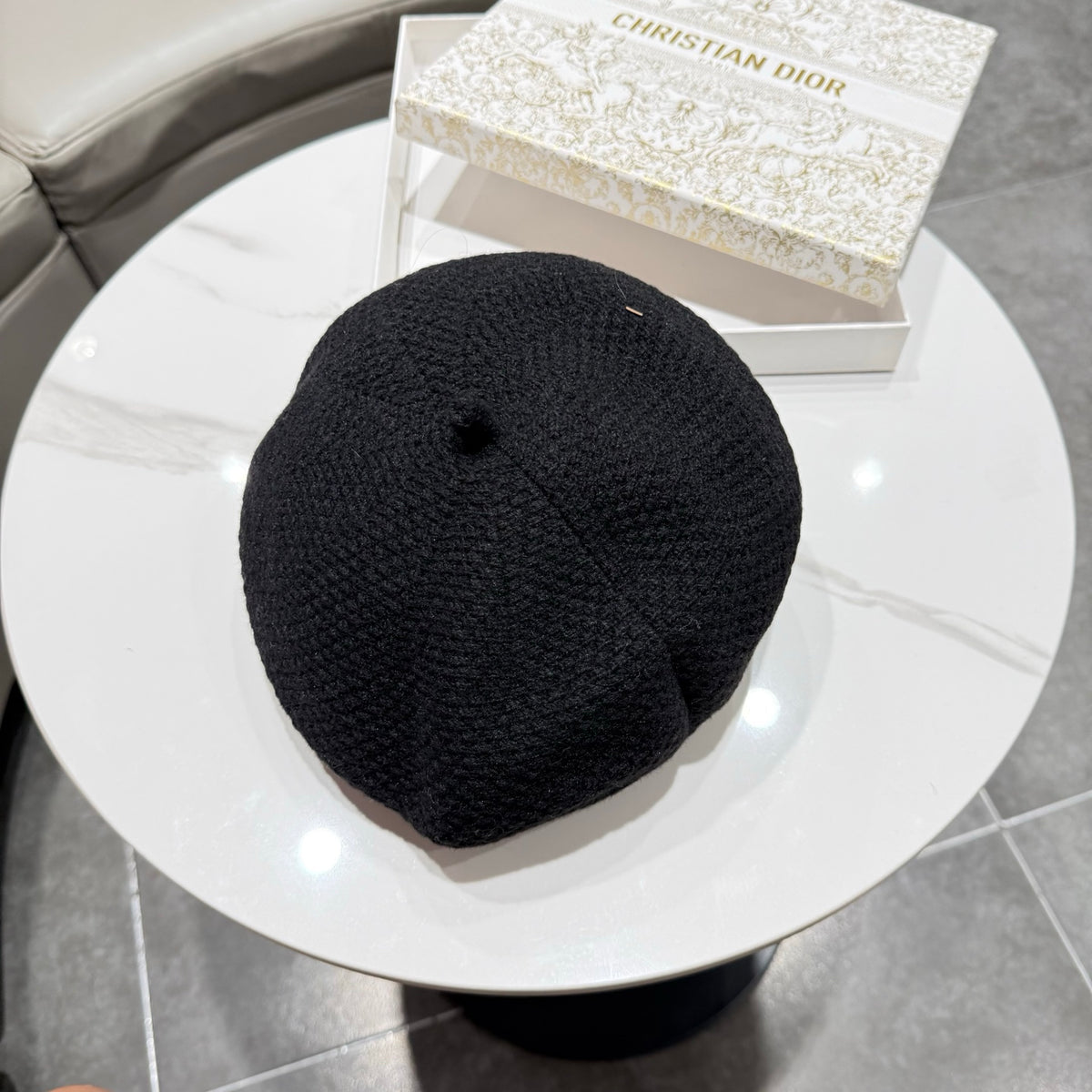 Beret - image 2