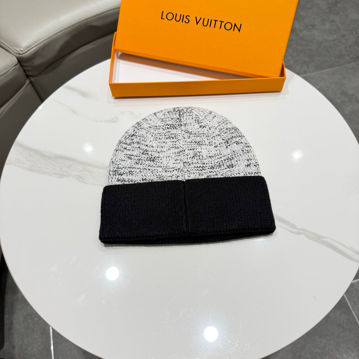 Louis Vuitton Baseball Cap - image 6