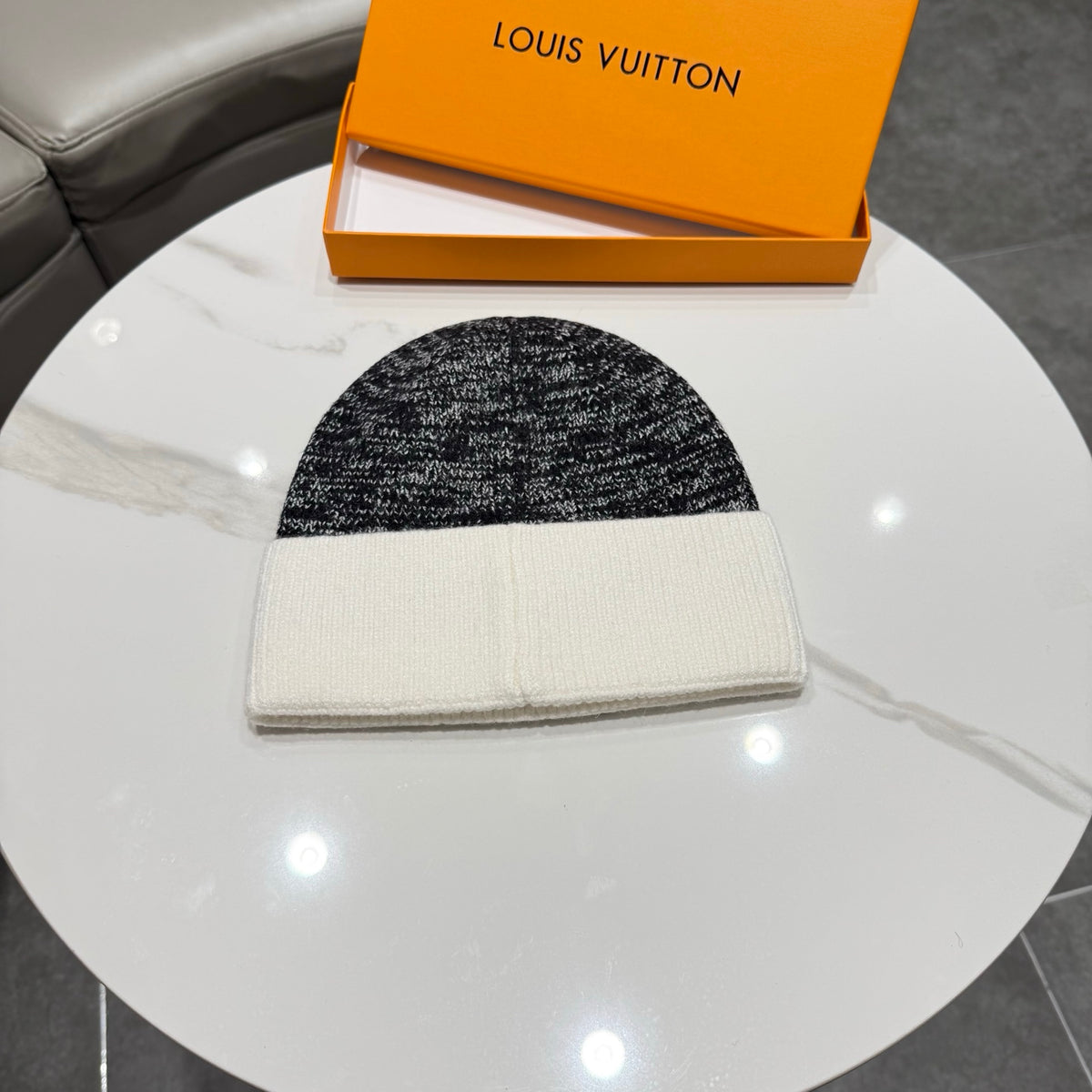 Louis Vuitton Baseball Cap - image 7