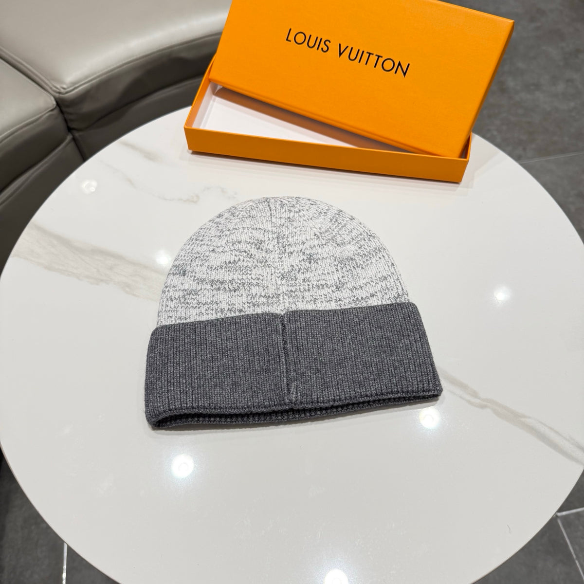 Louis Vuitton Baseball Cap - image 7
