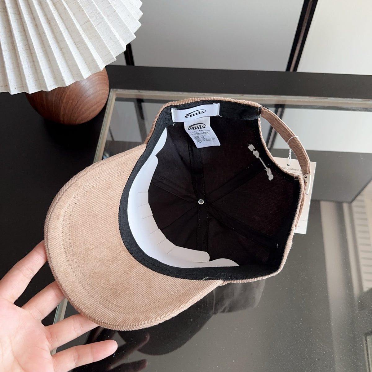 Baseball Cap - image 7