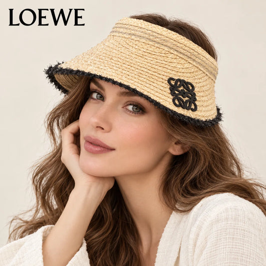 Loewe Visor - image 1