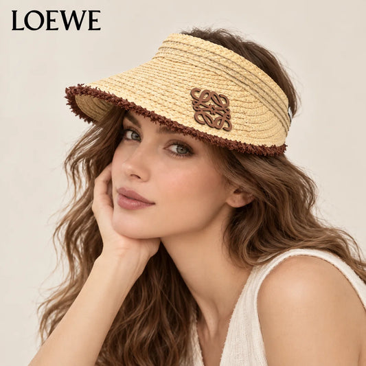 Loewe Visor - image 1